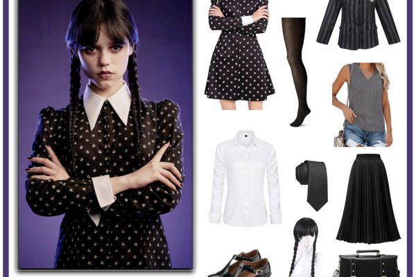 wednesday-addams-jenna-ortega-wednesday-costume