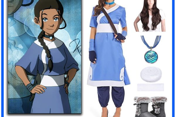 avatar-the-last-airbender-katara-costume