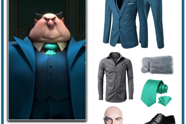 despicable-me-mr-perkins-costume