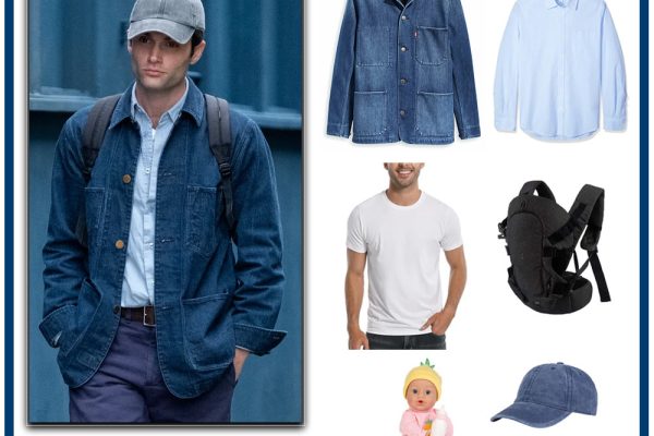 penn-badgley-you-joe-goldberg-costume