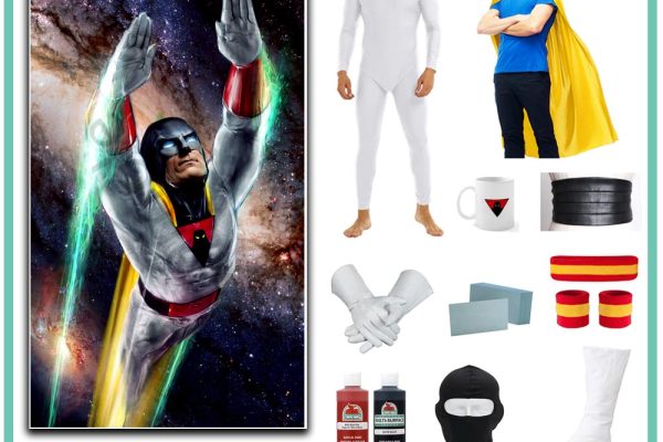 space-ghost-costume