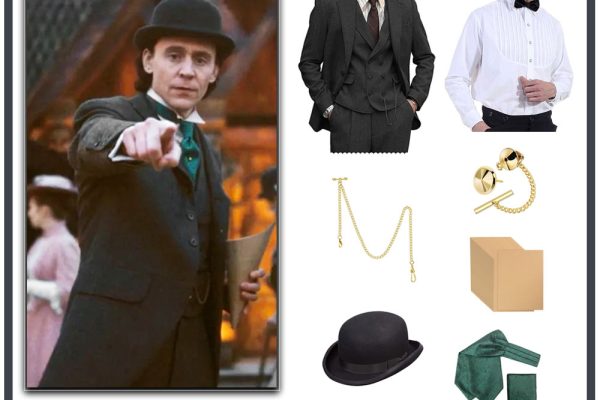 tom-hiddleston-loki-season-2-loki-costume