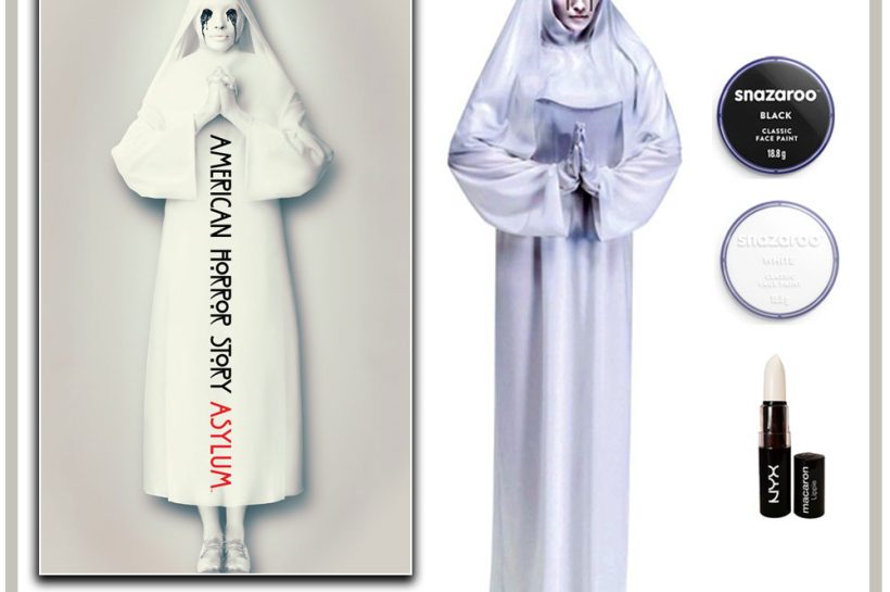american-horror-story-nun-costume