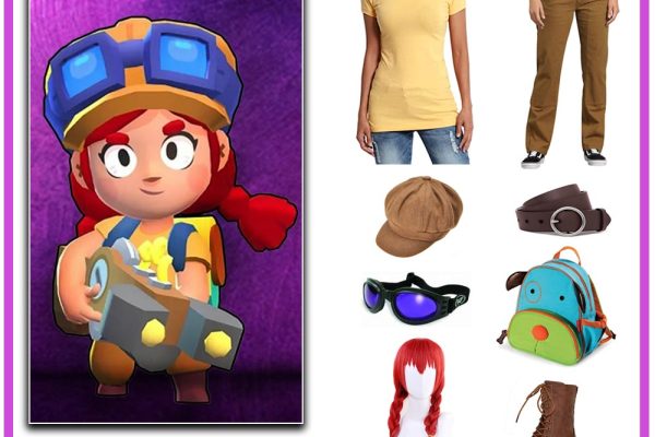 brawl-stars-jessie-costume