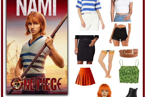 emily-rudd-one-piece-nami-costume