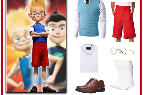 meet-the-robinsons-lewis-costume