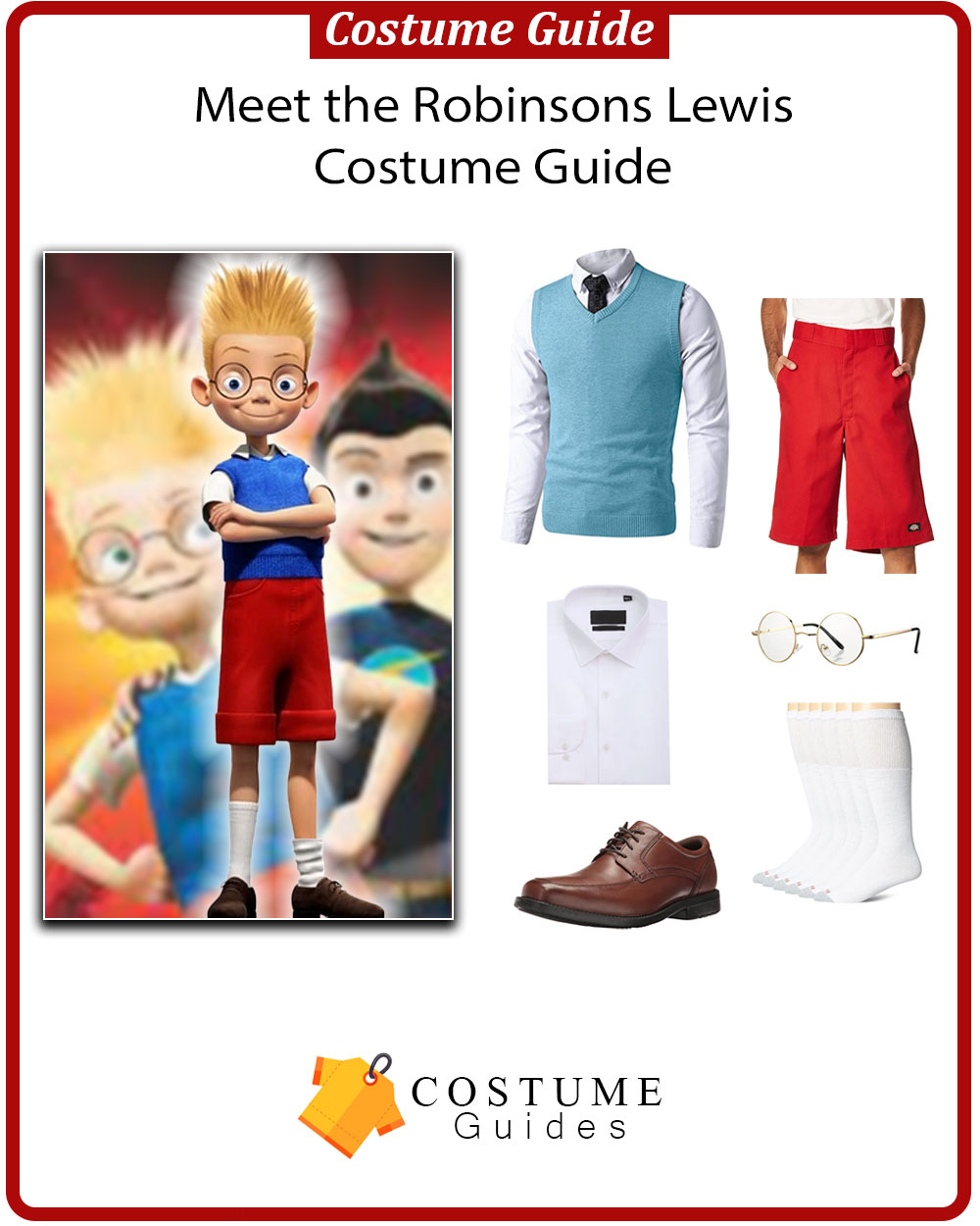 meet-the-robinsons-lewis-costume
