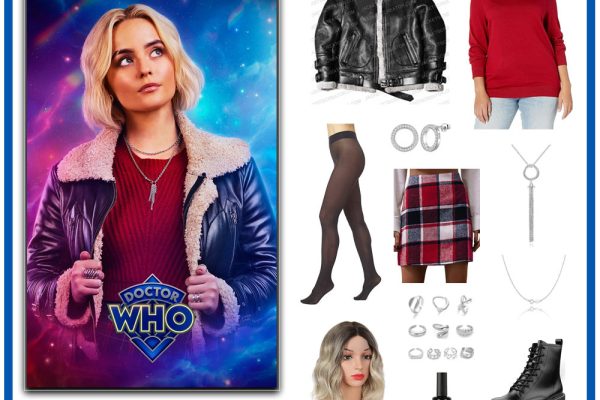 millie-gibson-doctor-who-ruby-sunday-costume