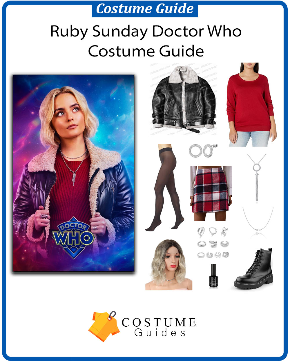 millie-gibson-doctor-who-ruby-sunday-costume