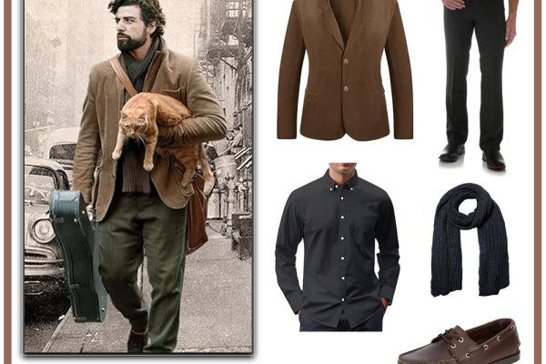 oscar-isaac-inside-llewyn-davis-costume