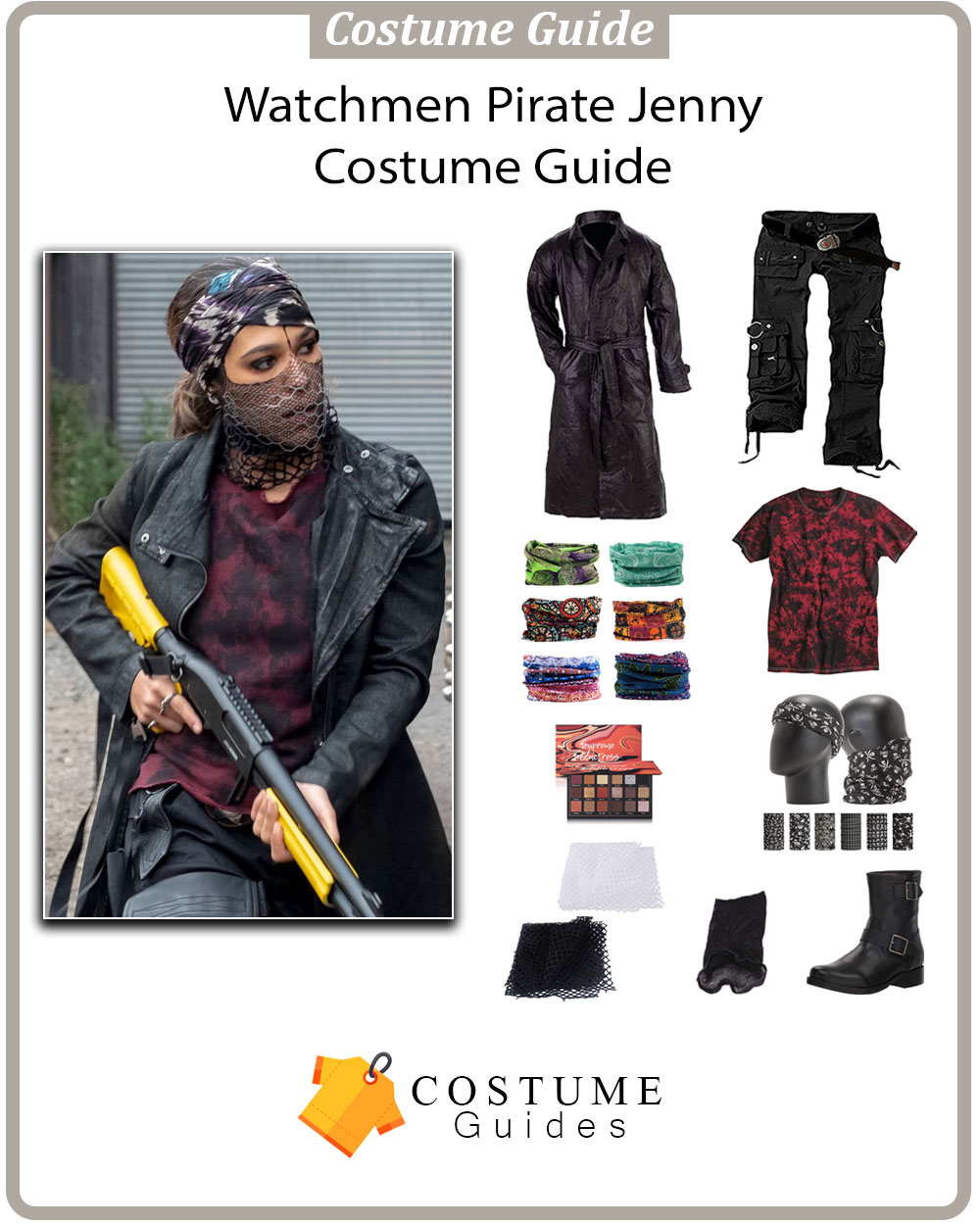 pirate-jenny-jessica-camacho-watchmen-costume