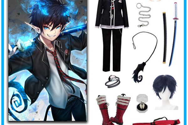 blue-exorcist-rin-okumura-costume