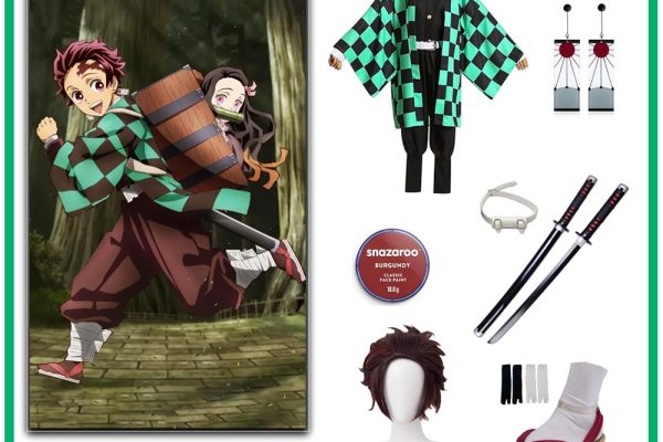 demon-slayer-tanjiro-kamado-costume