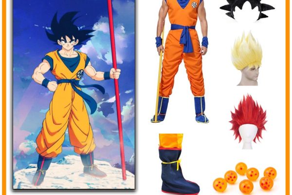 goku-dragon-ball-z-costume