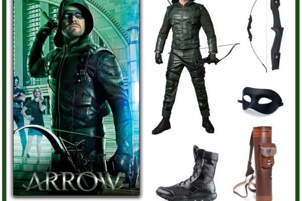 green-arrow-stephen-amell-arrow-costume