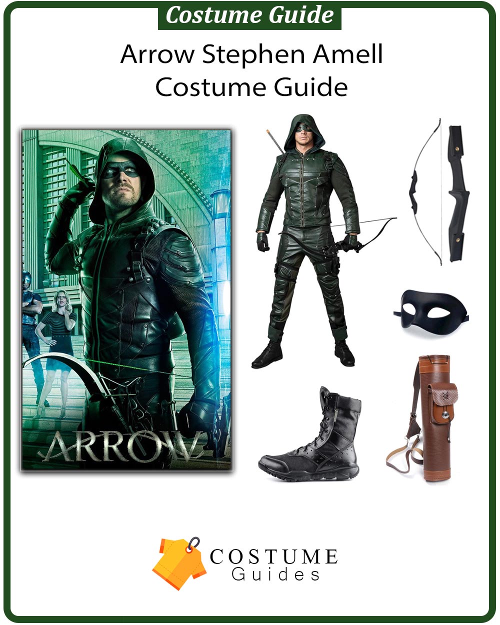 green-arrow-stephen-amell-arrow-costume