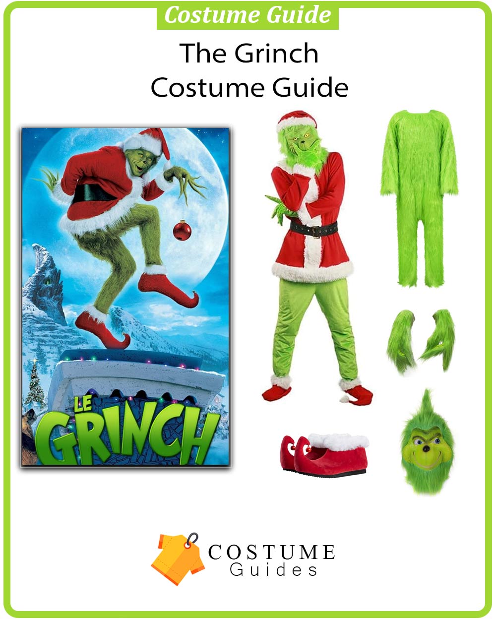 grinch-costume-guide