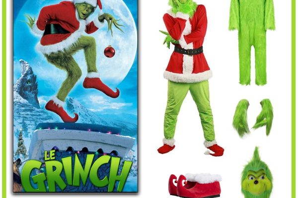 grinch-costume-guide