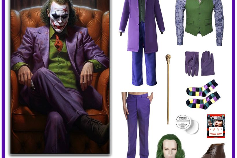 heath-ledger-the-dark-knight-joker-costume
