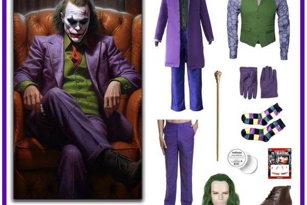 joker-heath-ledger-the-dark-knight-costume