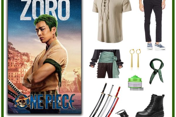 mackenyu-one-piece-zoro-costume-guide