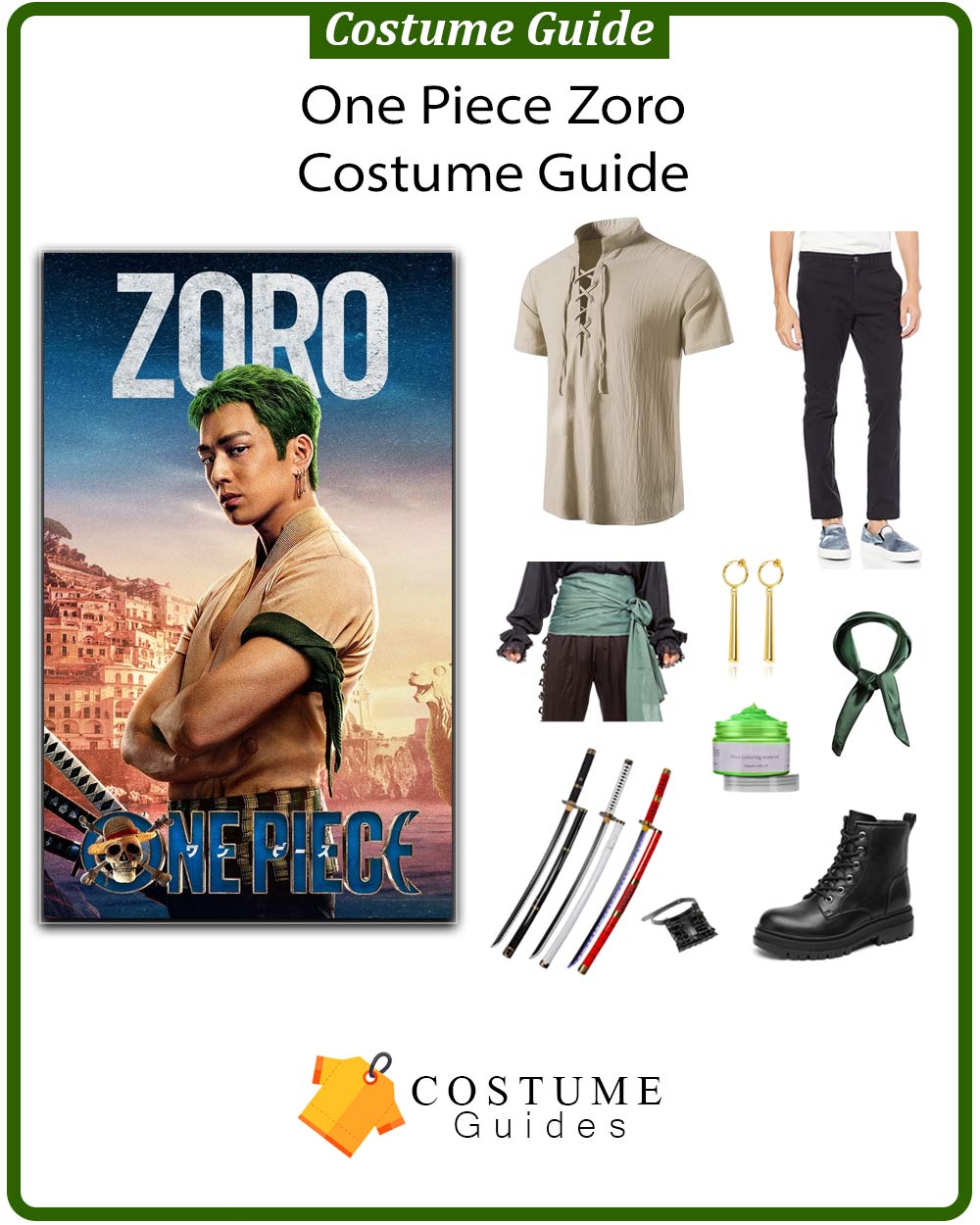 mackenyu-one-piece-zoro-costume-guide