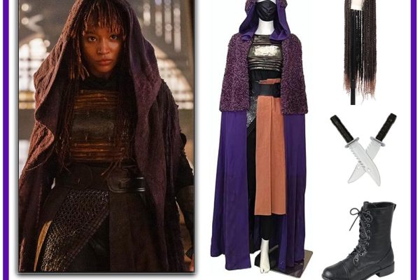 mae-amandla-stenberg-the-acolyte-costume