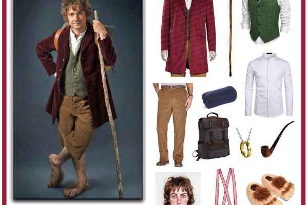 martin-freeman-bilbo-baggins-lord-of-the-rings-costume