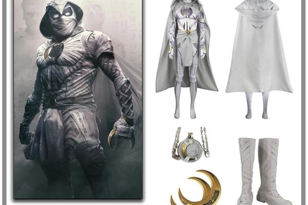 moon-knight-oscar-isaac-costume