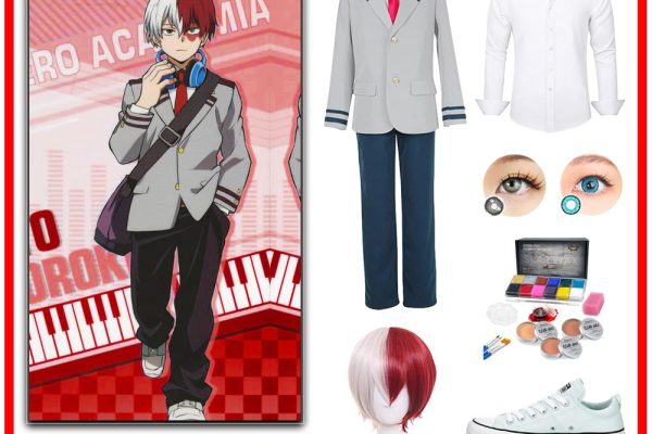 my-hero-academia-shoto-todoroki-costume