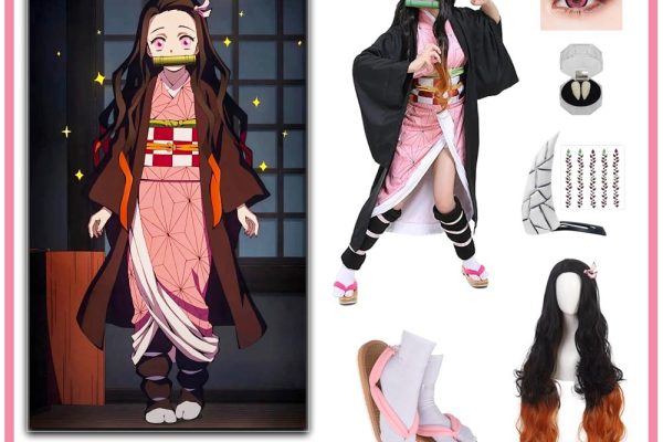 nezuko-kamado-demon-slayer-costume