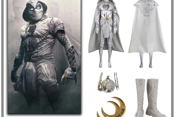 oscar-isaac-moon-knight-costume