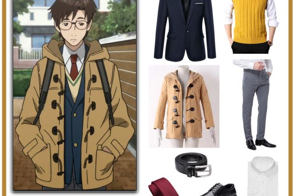 parasyte-the-maxim-shinichi-izumi-costume