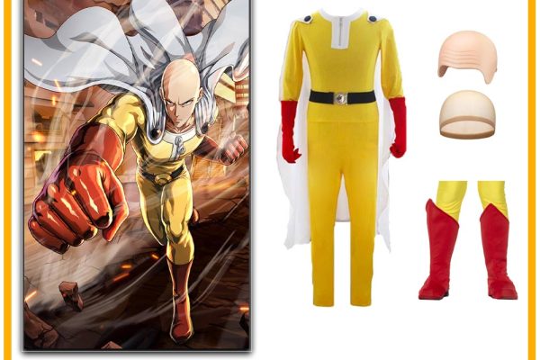 saitama-one-punch-man-costume