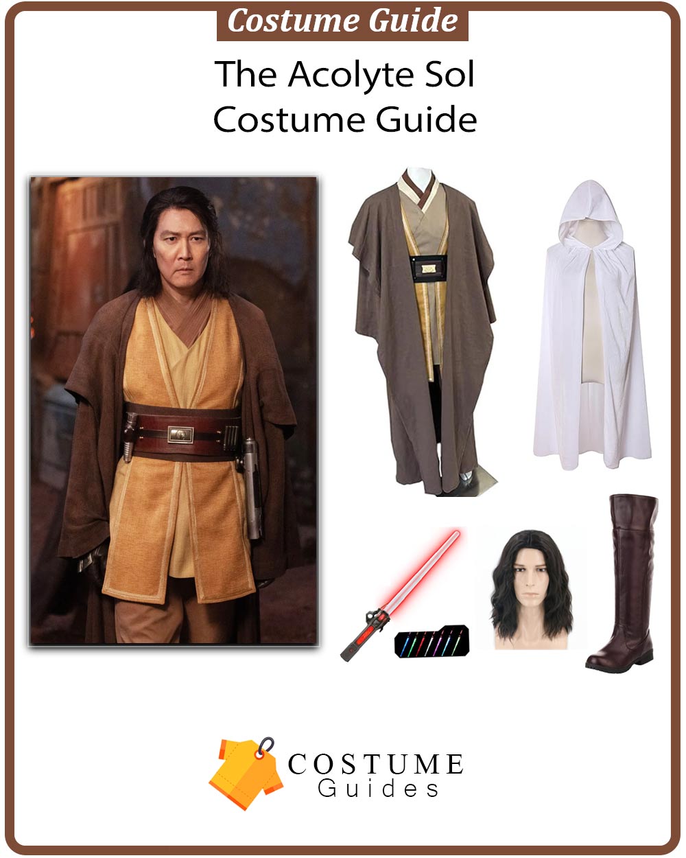 sol-lee-jung-jae-the-acolyte-costume