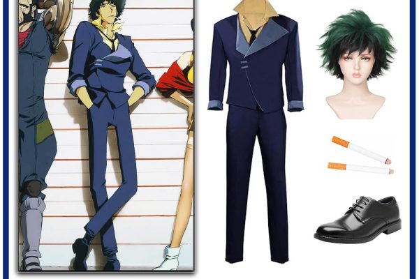 spike-spiegel-cowboy-bebop-costume