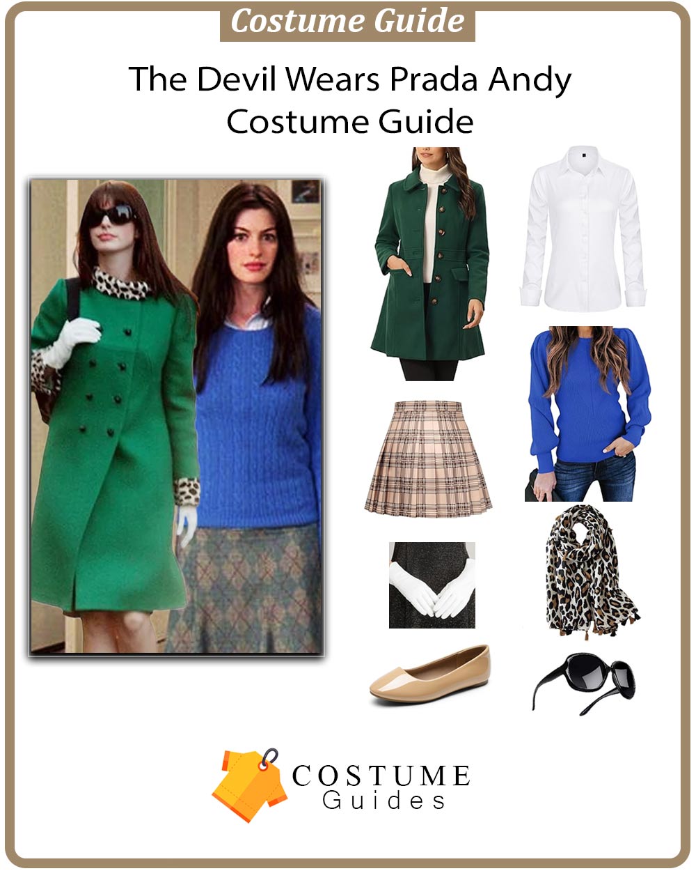 andy-anne-hathaway-the-devil-wears-prada-costume