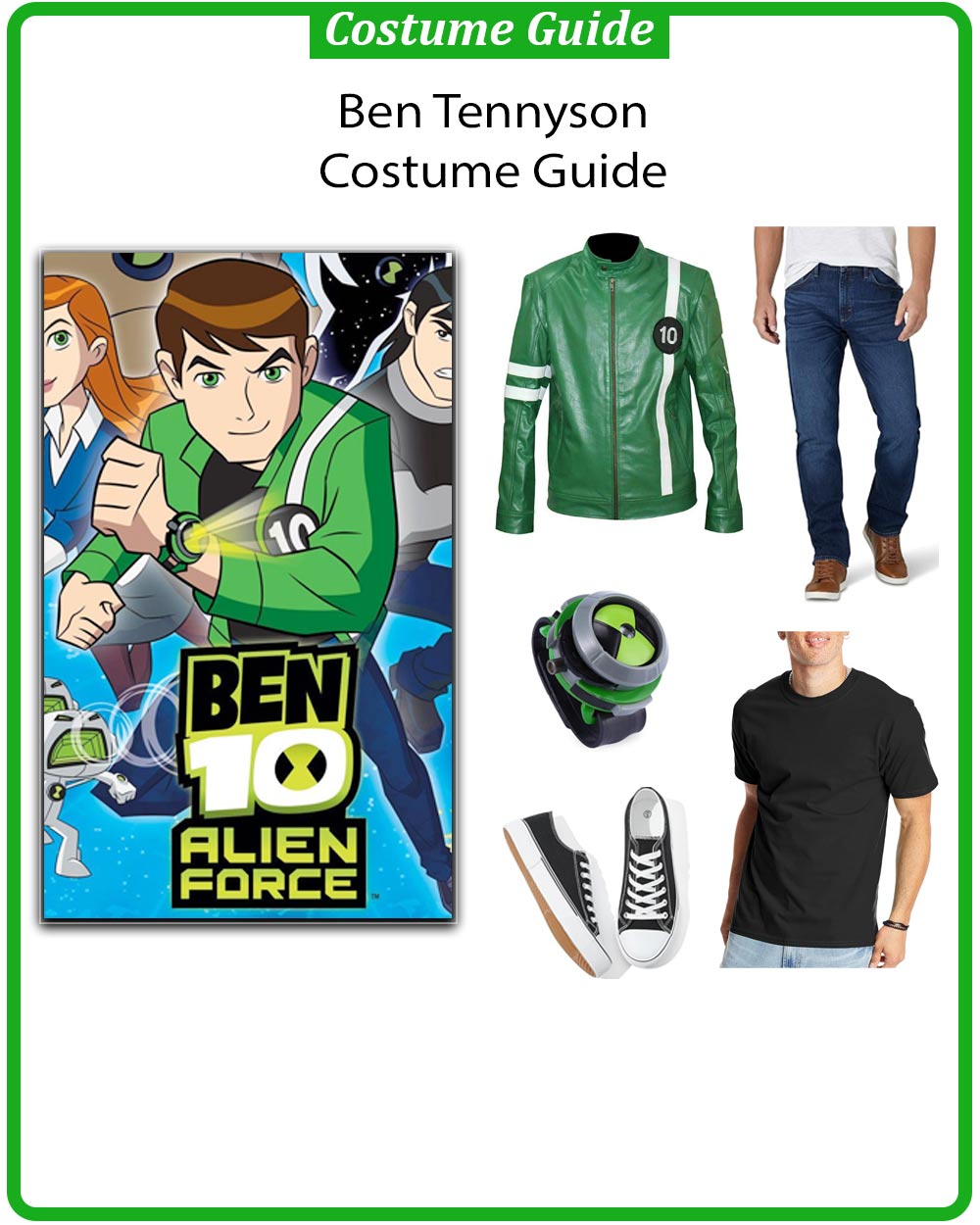 ben-tennyson-ben-10-costume