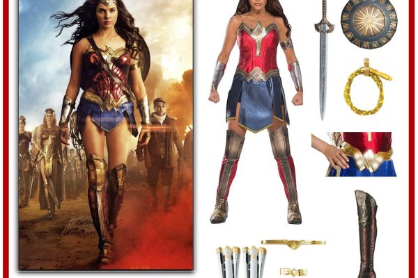 diana-prince-wonder-woman-costume