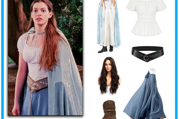 ella-of-frell-anne-hathaway-ella-enchanted-costume