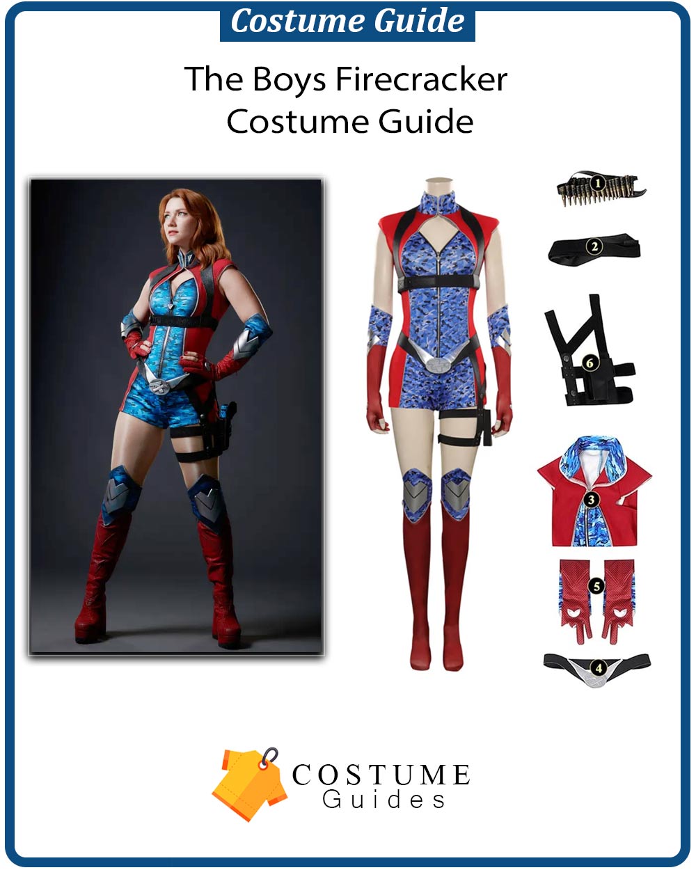 firecracker-valorie-curry-the-boys-costume