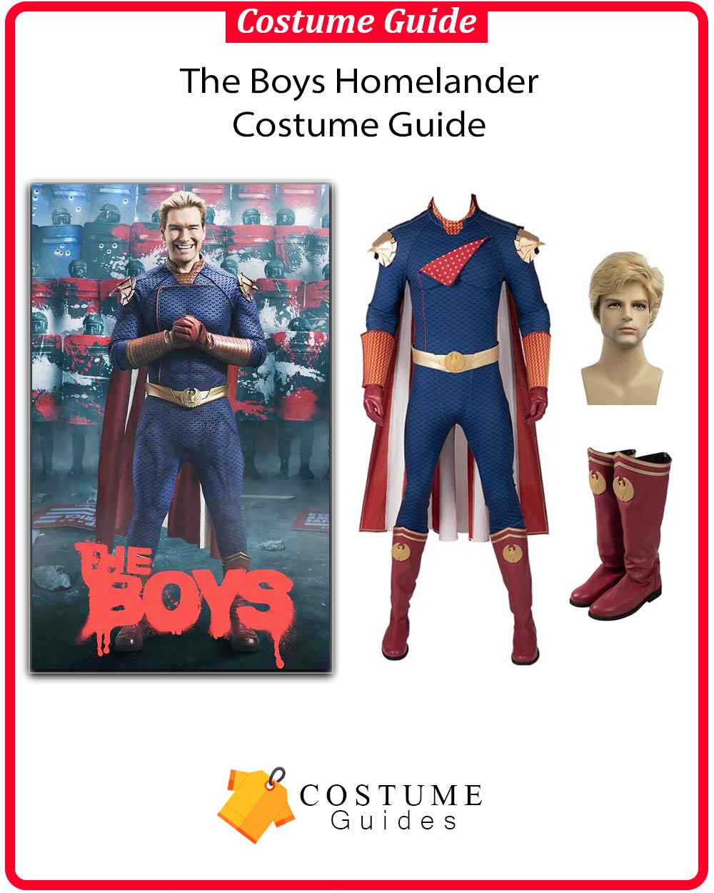 homelander-antony-starr-the-boys-costume