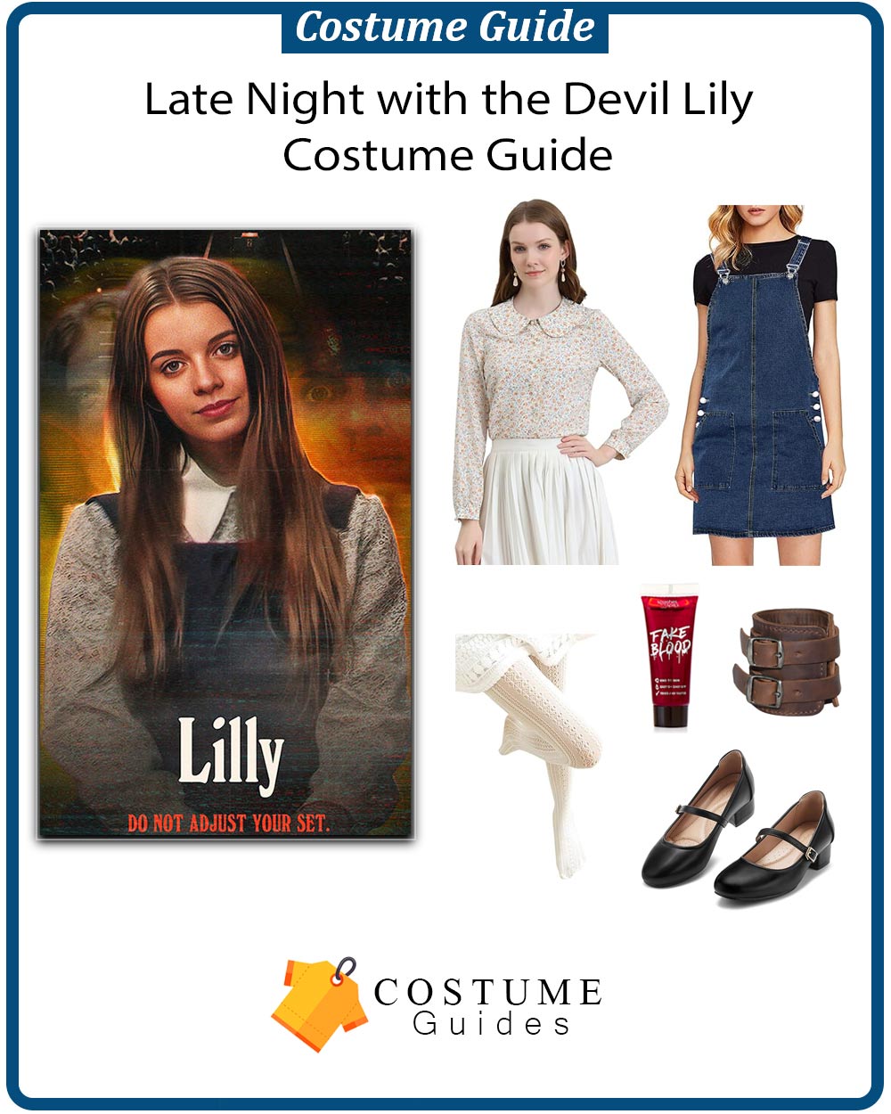lily-ingrid-torelli-late-night-with-the-devil-costume