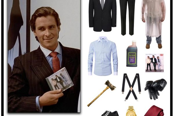 patrick-bateman-christian-bale-american-psycho-costume