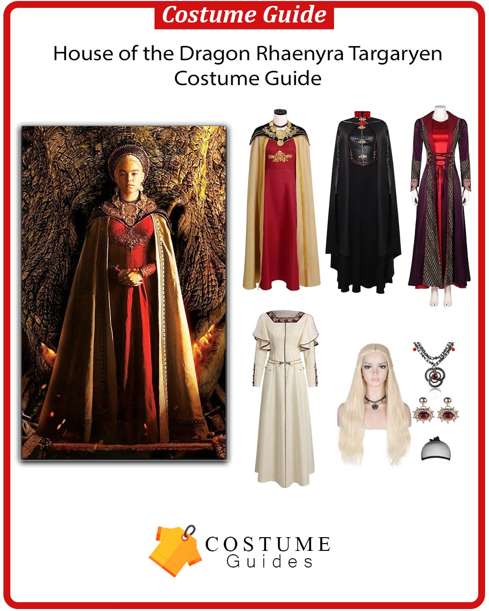 rhaenyra-targaryen-milly-alock-house-of-the-dragon-costume