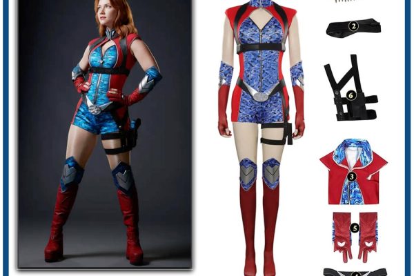 valorie-curry-the-boys-firecracker-costume