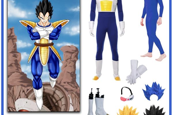 vegeta-dragon-ball-z-costume