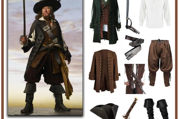 barbossa-geoffrey-rush-pirates-of-the-caribbean-costume