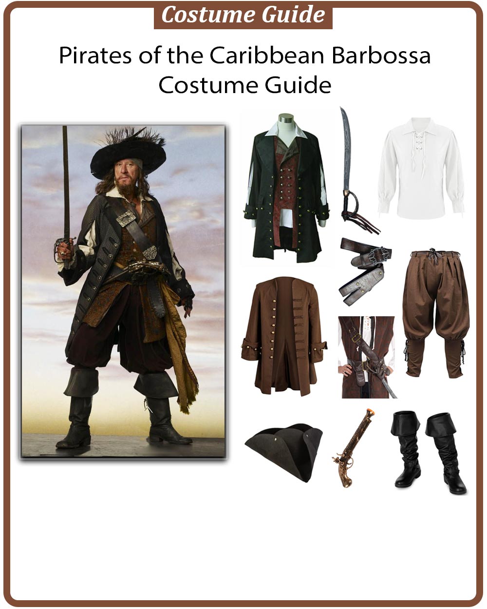 barbossa-geoffrey-rush-pirates-of-the-caribbean-costume