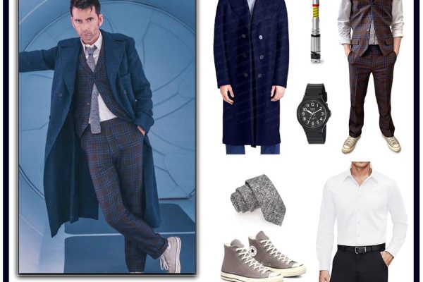 david-tennant-doctor-who-14th-doctor-costume